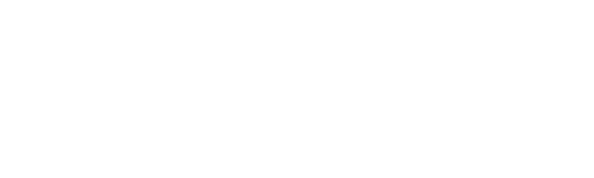 meadow